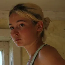 Ященко Мария Геннадьевна