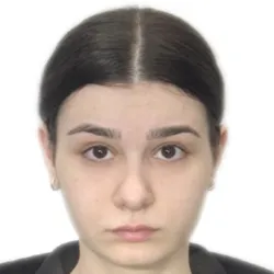 Фотография репетитора Аджинджал Ника Беслановна