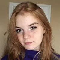 Фотография репетитора Галькова Анастасия Витальевна