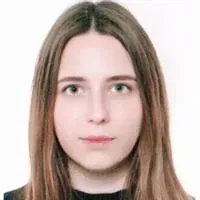 Фотография репетитора Винтоняк Анастасия Романовна