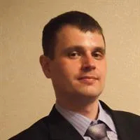 Фотография репетитора Грищенко Евгений Владимирович