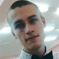 Фотография репетитора Горковенко Илья Алексеевич