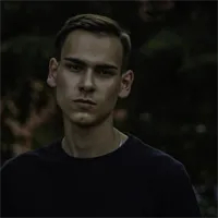 Фотография репетитора Гуламов Александр Александрович