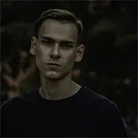 Фотография репетитора Гуламов Александр Александрович