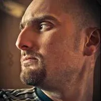 Фотография репетитора Москвичев Иван Викторович