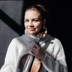 Фотография репетитора Жихарева Ирина Александровна