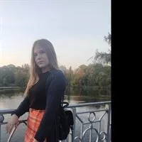 Фотография репетитора Силачева Оксана Александровна