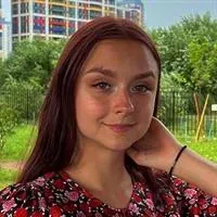 Фотография репетитора Мокеева Ольга Борисовна