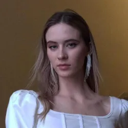 Фотография репетитора Наумова Екатерина Анатольевна