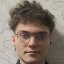 Фотография репетитора Головков Андрей Семёнович