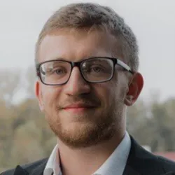 Фотография репетитора Юшакин Юрий Сергеевич