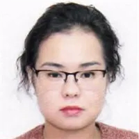 Фотография репетитора Дуринова Галина Вячеславовна