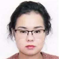 Фотография репетитора Дуринова Галина Вячеславовна