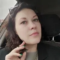 Фотография репетитора Зацемирная Ксения Геннадьевна