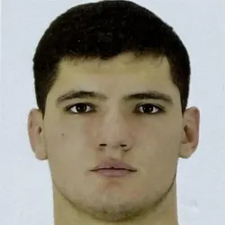 Фотография репетитора Степанов Валерий Андреевич