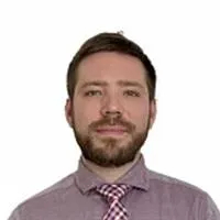 Фотография репетитора Савельев Сергей Эдуардович