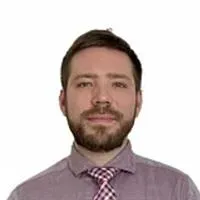 Фотография репетитора Савельев Сергей Эдуардович