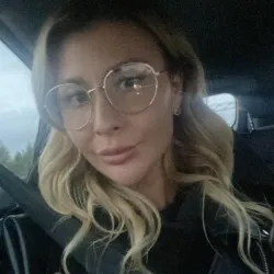 Фотография репетитора Втулкина Арина Сергеевна