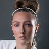 Фотография репетитора Юрина Елизавета Андреевна