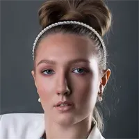 Фотография репетитора Юрина Елизавета Андреевна