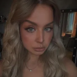 Фотография репетитора Боднар Дарья Александровна