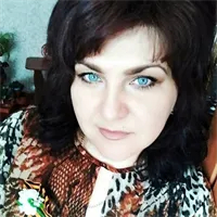 Фотография репетитора Невзорова Марина Геннадьевна