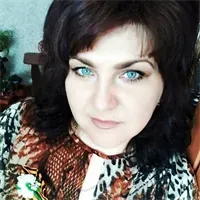 Фотография репетитора Невзорова Марина Геннадьевна