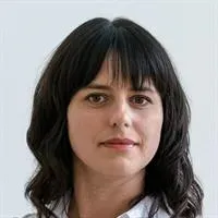 Фотография репетитора Квасова Елена Александровна