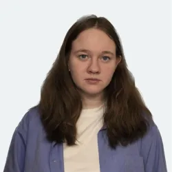 Фотография репетитора Ступакова Наталия Анатольевна