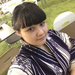 Фотография репетитора Кистенёва Татьяна Дмитриевна