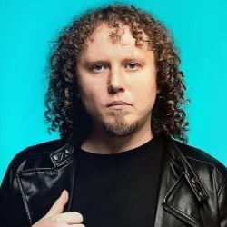 Фотография репетитора Калиновский Евгений Владимирович