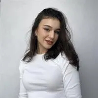 Фотография репетитора Бычкова Валерия Владимировна