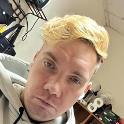 Фотография репетитора Федулов Александр Сергеевич