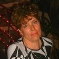 Фотография репетитора Ермилова Елена Германовна