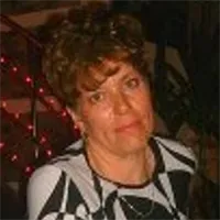 Фотография репетитора Ермилова Елена Германовна