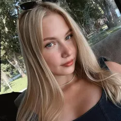 Фотография репетитора Голубь Ангелина Сергеевна