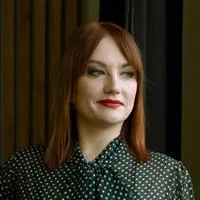 Фотография репетитора Григорьева Галина Сергеевна