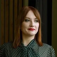 Фотография репетитора Григорьева Галина Сергеевна