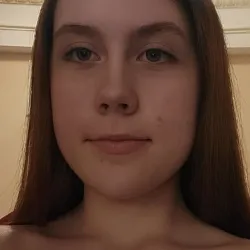 Фотография репетитора Свириденко Анна Александровна