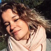 Фотография репетитора Лестенькова Елена Владимировна