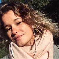 Фотография репетитора Лестенькова Елена Владимировна