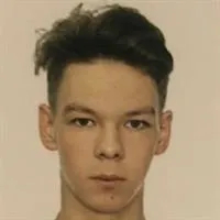 Фотография репетитора Багрянов Арсений Игоревич