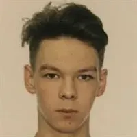 Фотография репетитора Багрянов Арсений Игоревич