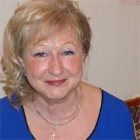 Фотография репетитора Яблонских Наталия Васильевна