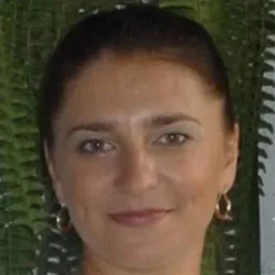 Фотография репетитора Путилина Анна Владимировна