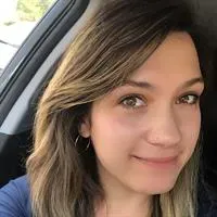 Фотография репетитора Чеботарева Юлия Александровна