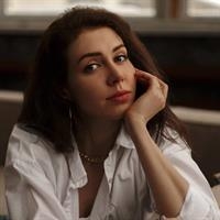 Фотография репетитора Перелыгина Наталья Алексеевна