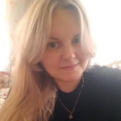 Фотография репетитора Сав Екатерина Анатольевна