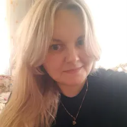 Фотография репетитора Сав Екатерина Анатольевна