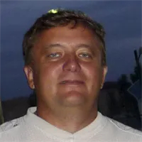 Фотография репетитора Чумак Игорь Александрович